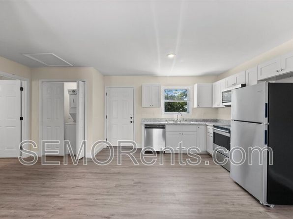 237 County Road 341 #5