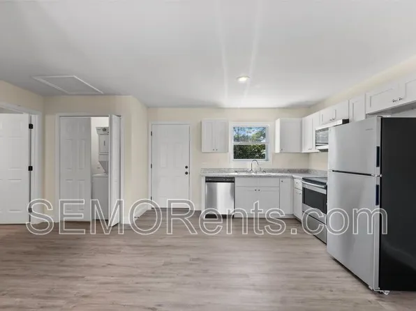 237 County Road 341 #5, Jackson, MO 63755