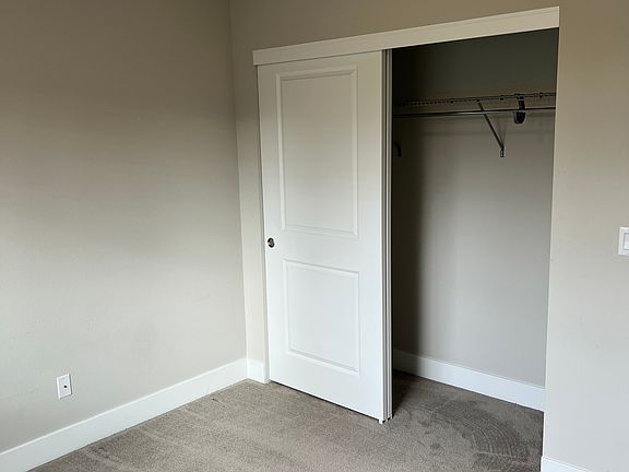 5th image of 5944 N 86th Ave