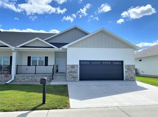 2341 38th St, Columbus, NE 68601