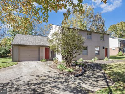 4048 Friends Ln, Plymouth Meeting, PA, 19462