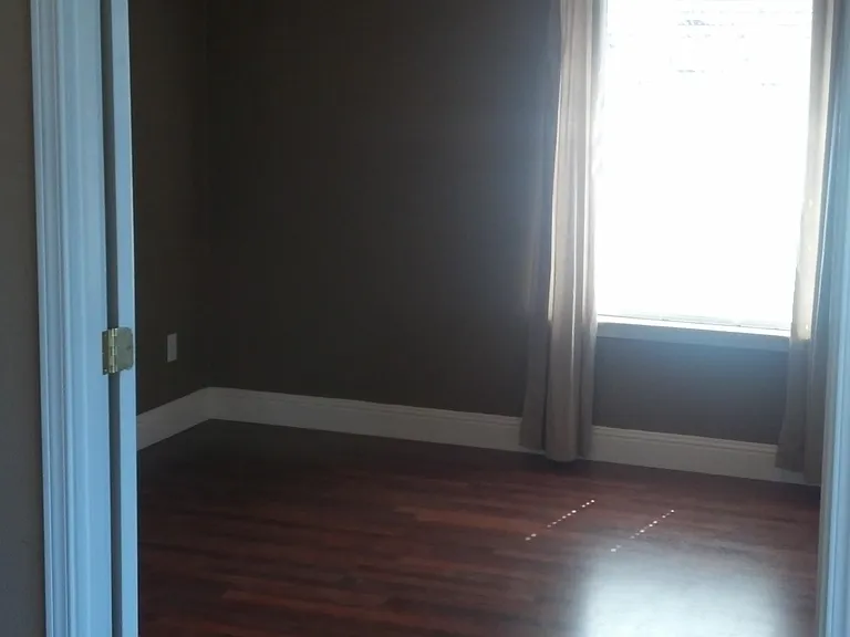 602 Mountain View Dr — Photo 6