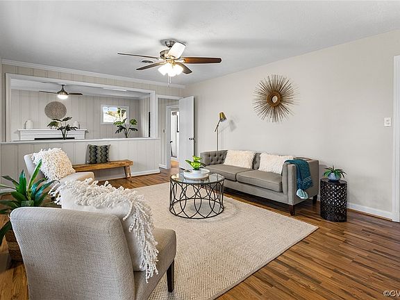 3rd image of 7187 Janet Ln