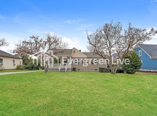 1318 Morris St, Augusta, GA 30904