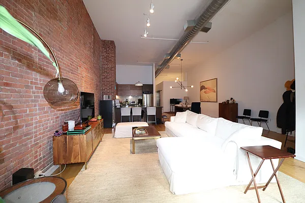 Rented by Corcoran | media 1