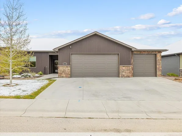 1640 Pinyon, Casper, WY 82609