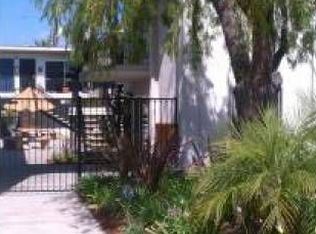 4424 Mississippi St APT 12, San Diego, CA 92116