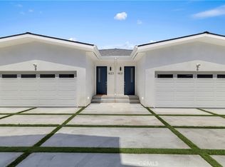 1623 W 255th St, Harbor City, CA 90710
