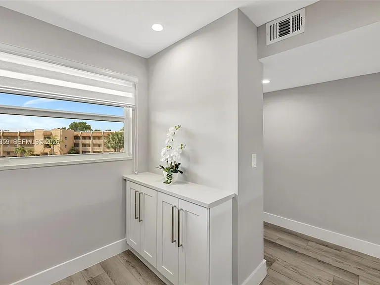 6800 Royal Palm Blvd #302F — Photo 4