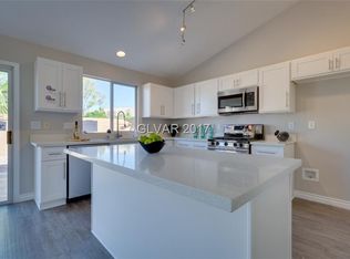 240 Ventana Village Ln, Henderson, NV 89074