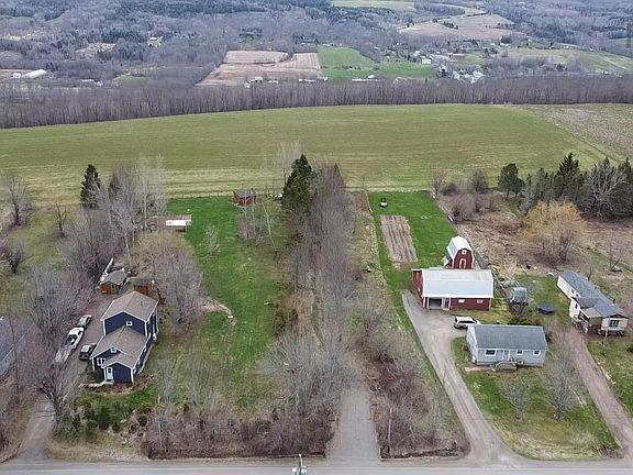 4th image of Ridge Rd