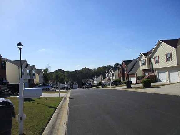 5th image of 6031 Yellowood Ct