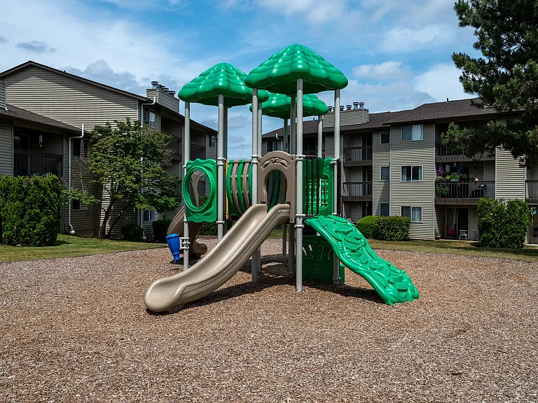 Sunpointe — Photo 22