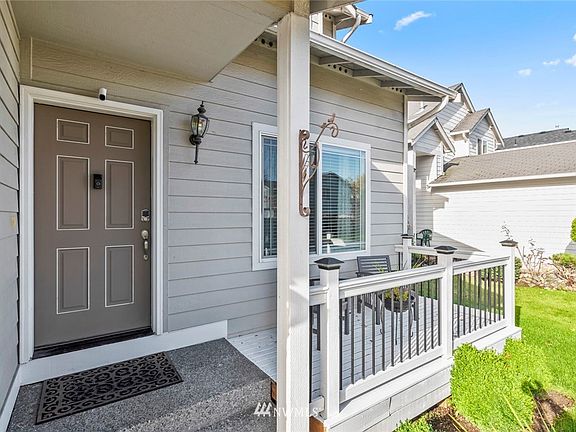 3rd image of 19312 12th Avenue Ct E