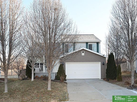 2nd image of 5393 S 194th St