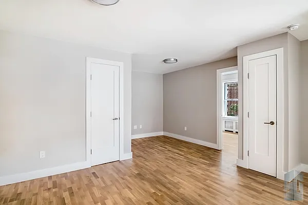 Rented by Skyline Group Real Estate | media 7