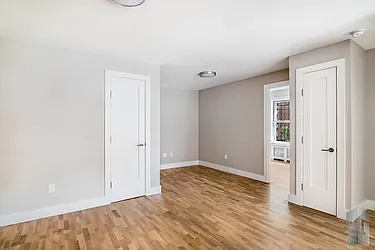 Rented by Skyline Group Real Estate