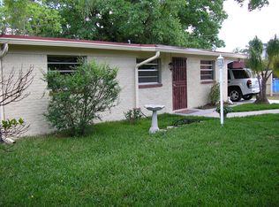 139 Cosmos Dr, Orlando, FL 32807
