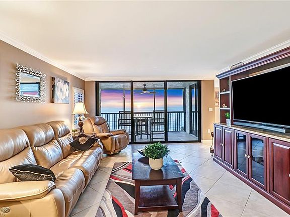 2nd image of 10525 Gulf Shore Dr APT 261