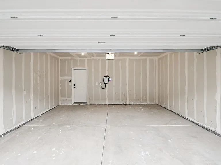Fern Hill Townhomes — Photo 44