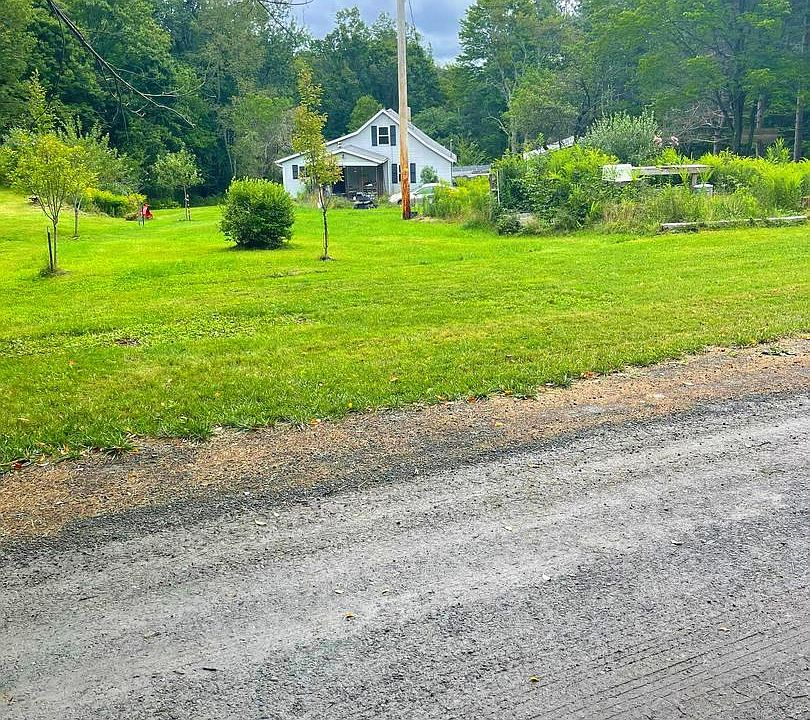 1st image of 2194 Creek Rd