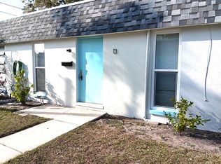 885 Beltrees St APT 13, Dunedin, FL 34698
