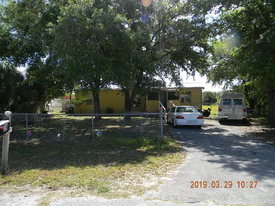 1st image of 39 Bennett St