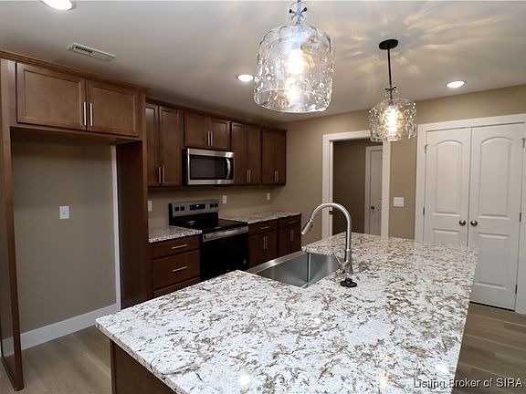 4th image of 7031- LOT 144 Hollkamp Way