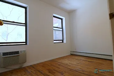 Rented by Property Link Mgmt, LLC