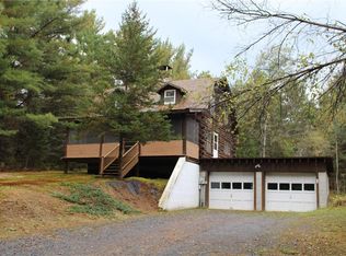 6798 Erie Canal Rd, Lowville, NY 13367