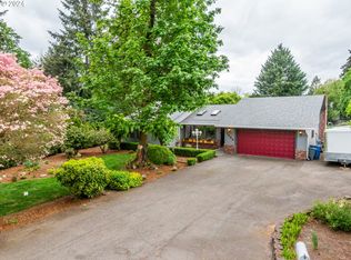 1400 SE Nancy Rd, Vancouver, WA 98664