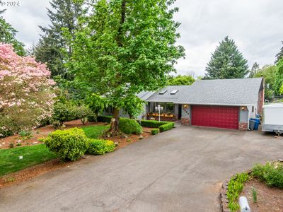 1400 SE Nancy Rd, Vancouver, WA, 98664