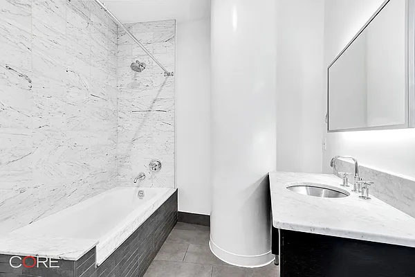 Rented by CORE | media 16