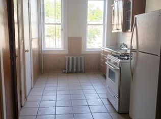 7035 66th St APT 2, Ridgewood, NY 11385