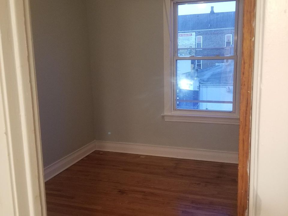 1st image of 4725 S Western Blvd