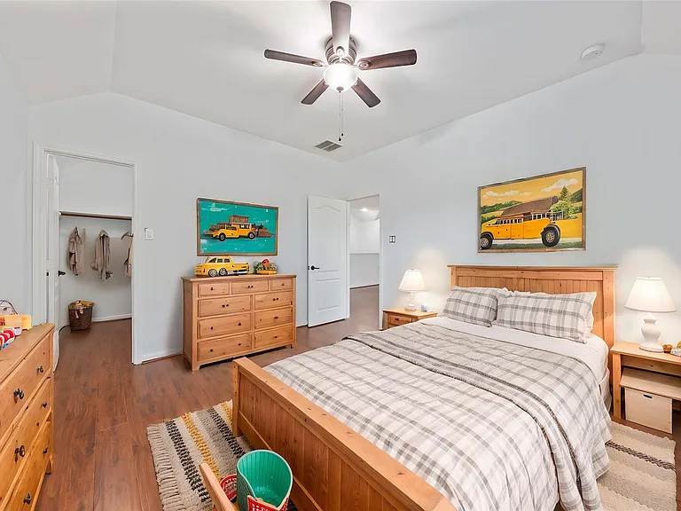 2642 Tacoma Springs Dr — Photo 40