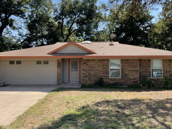 2285 Bolden Rd