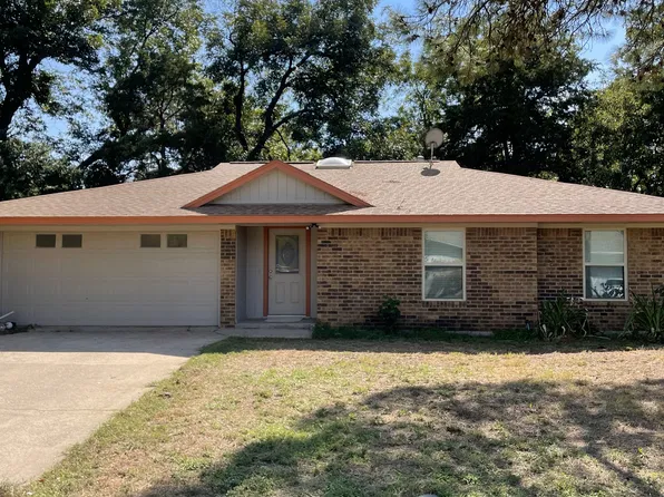 2285 Bolden Rd, Irving, TX 75060