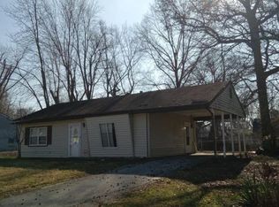 1218 Maple Ave, Saint Louis, MO 63138