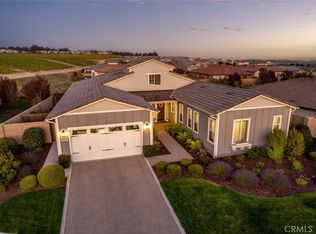 1155 Aj Ln, Nipomo, CA 93444