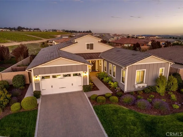 1155 Aj Ln, Nipomo, CA 93444