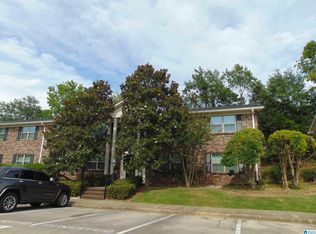 3119 Lancaster Ct APT B, Homewood, AL 35209