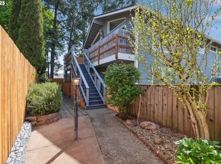 1510 N Deborah Rd #4, Newberg, OR 97132