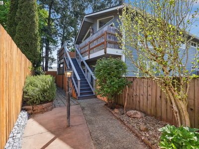 1510 N Deborah Rd #4, Newberg, OR, 97132