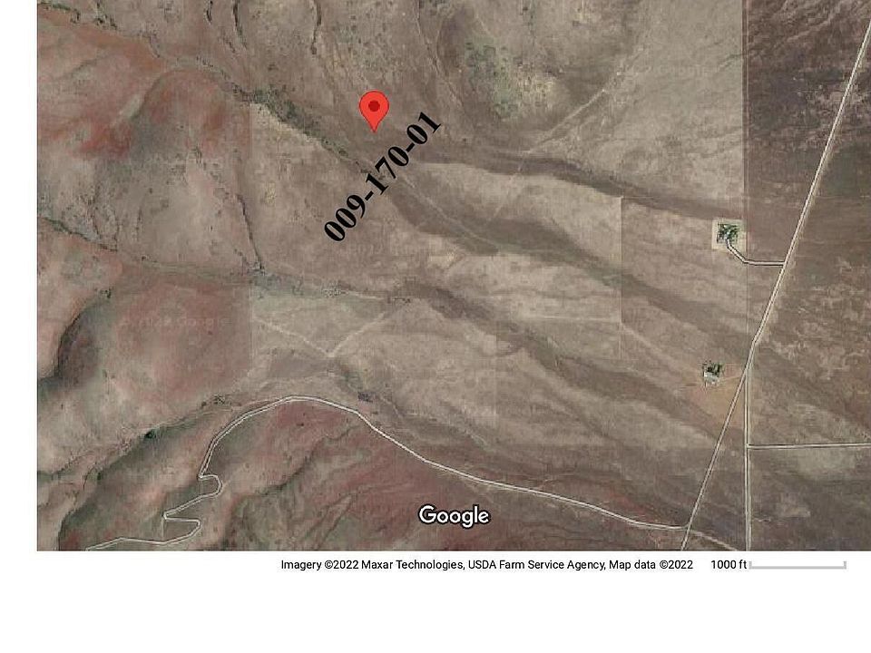 1st image of Dun Glen Canyon Road Herschell Road T34 R37 Sec #29