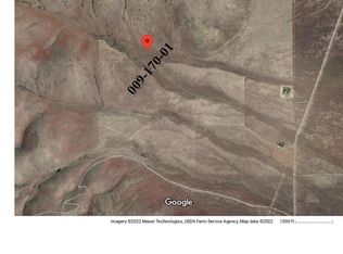Dun Glen Canyon Road Herschell Road T34 R37 Sec #29, Winnemucca, NV 89445