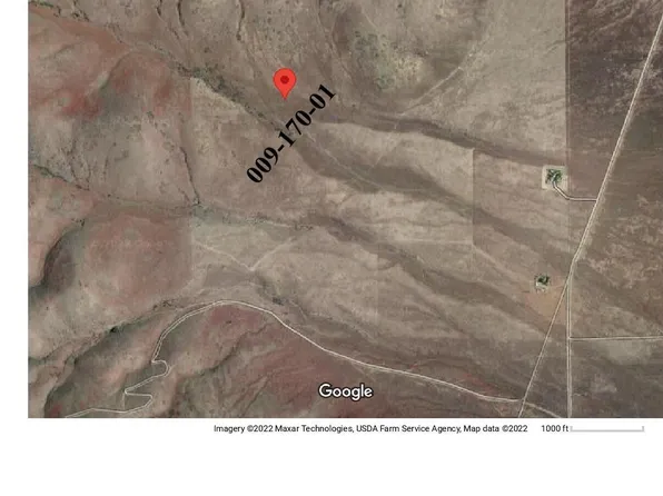 Dun Glen Canyon Road Herschell Road T34 R37 Sec #29, Winnemucca, NV 89445