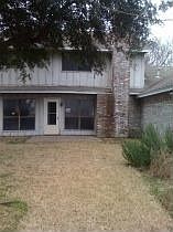 1st image of 2530 Crestedge Dr