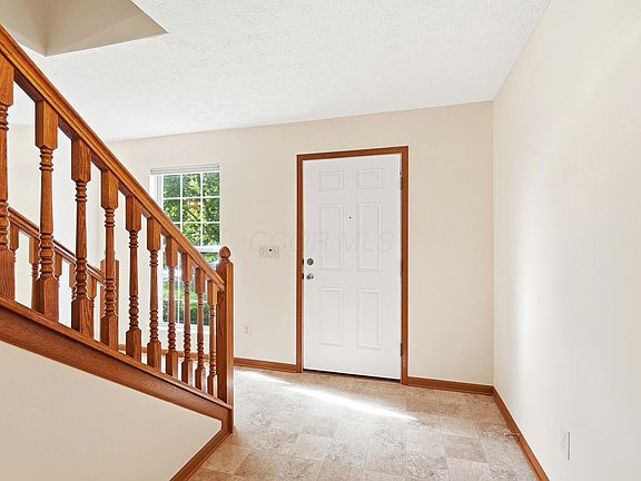 5th image of 277 Indigo Blue St