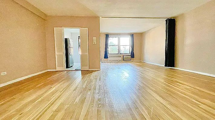1st image of 102-30 Queens Blvd #2E